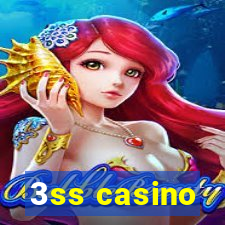 3ss casino